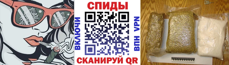 БУТИРАТ оксана  даркнет сайт  Калуга 