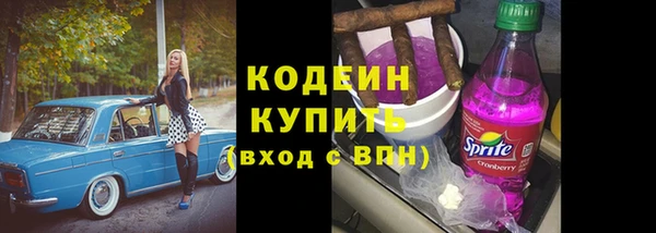 ешки Богданович