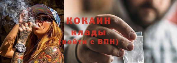 ешки Богданович