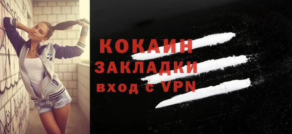 ГАЛЛЮЦИНОГЕННЫЕ ГРИБЫ Богородск