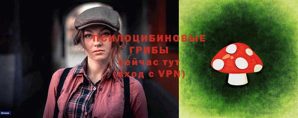 героин Богородицк