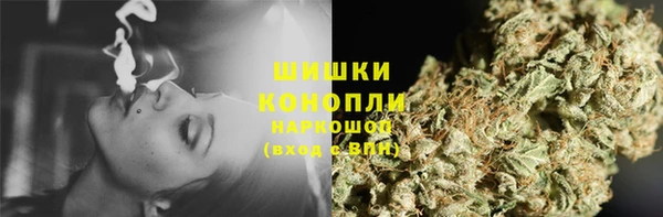 ешки Богданович