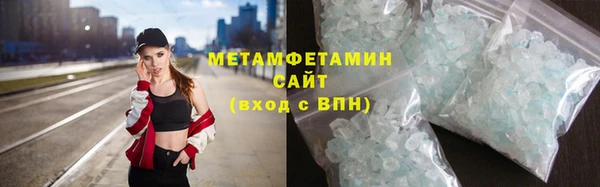 ешки Богданович