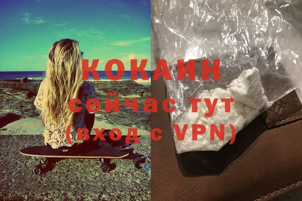 ешки Богданович