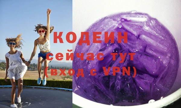 ешки Богданович