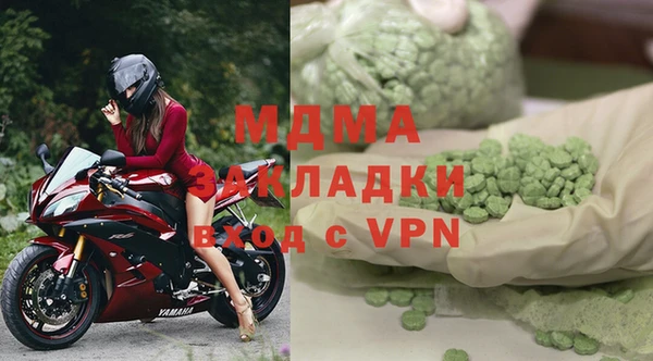 ешки Богданович