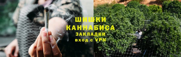 ГАЛЛЮЦИНОГЕННЫЕ ГРИБЫ Богородск