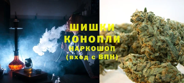 ГАЛЛЮЦИНОГЕННЫЕ ГРИБЫ Богородск