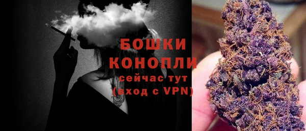 ГАЛЛЮЦИНОГЕННЫЕ ГРИБЫ Богородск
