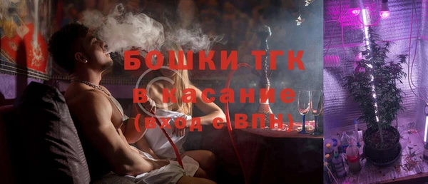 ешки Богданович