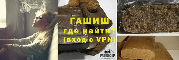 ешки Богданович